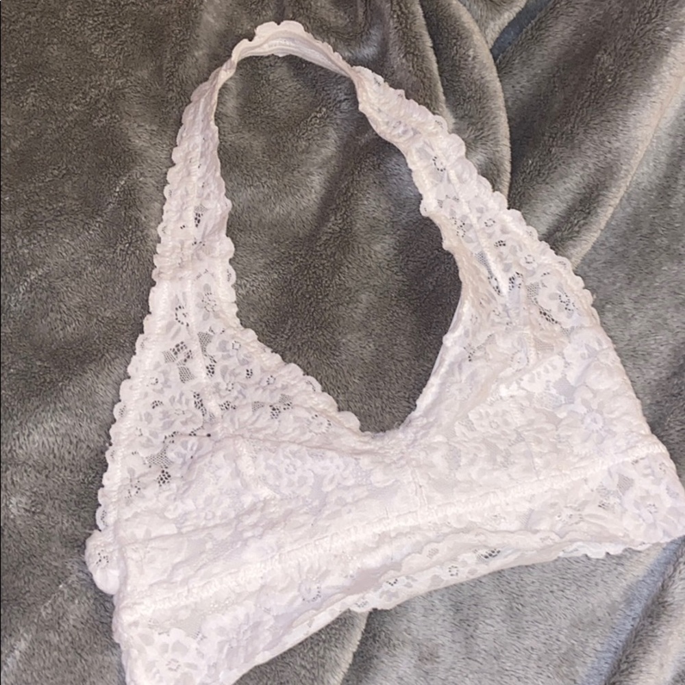 Areie bralette